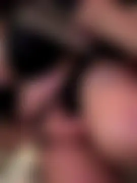 LunaMaeX0's Live Sex Cam Show