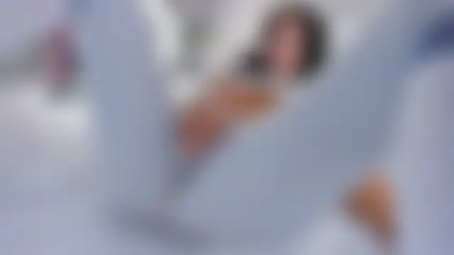 Dakota_Blare's Live Sex Cam Show