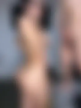 fullpasionkv220's Webcam Show