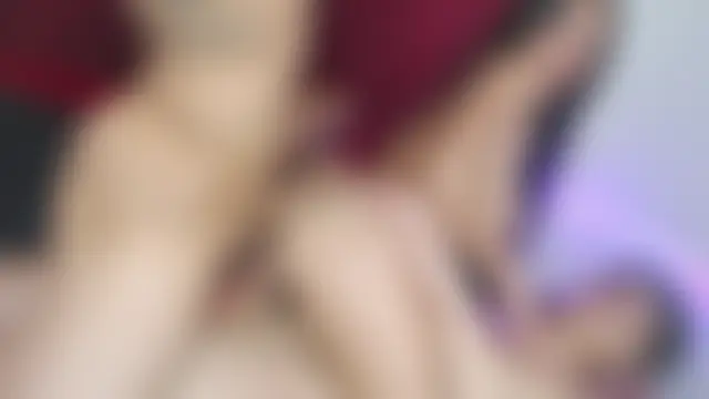 nazareth_mar24's Webcam Show