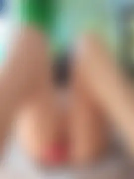 NataLive's Live Sex Cam Show