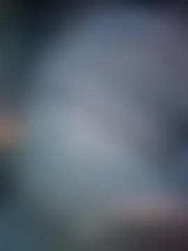 piccolaqeen's Live Sex Cam Show