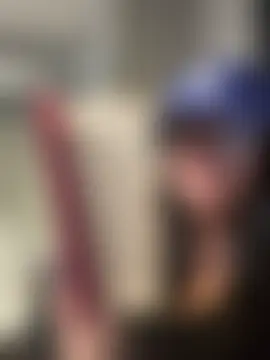 Goddessxxrosexx's Live Sex Cam Show