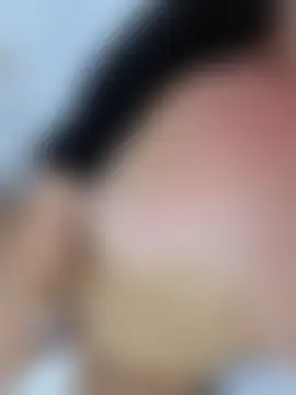 MissLolly92's Live Sex Cam Show