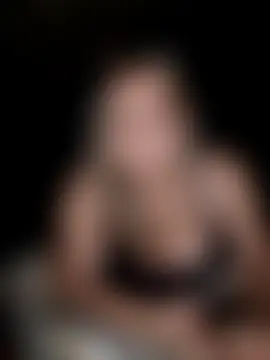 BustyGoddess6969's Webcam Show