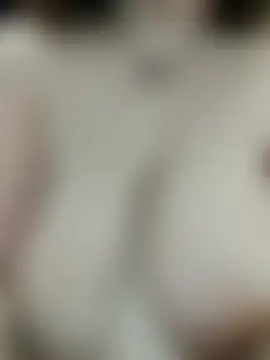 AugustRayn's Live Sex Cam Show