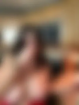 cowgirlc's Live Sex Cam Show