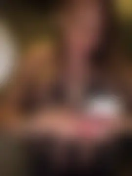 Myrtle_Beach's Live Sex Cam Show