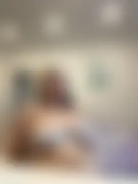 B_Bonya_m's Live Sex Cam Show