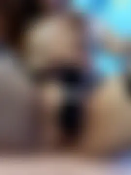 Divinna's Live Sex Cam Show