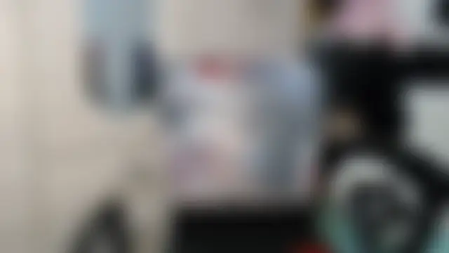 SWEETT_CORY's Live Sex Cam Show