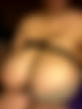 BlessingsXO's Webcam Show