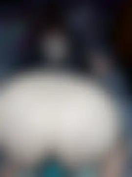 BabygurlJay's Webcam Show