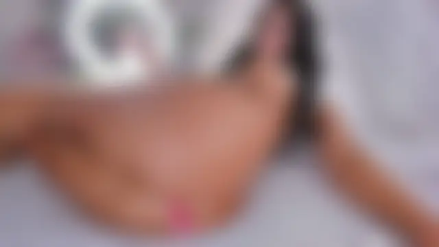 Dakota_Blare's Webcam Show