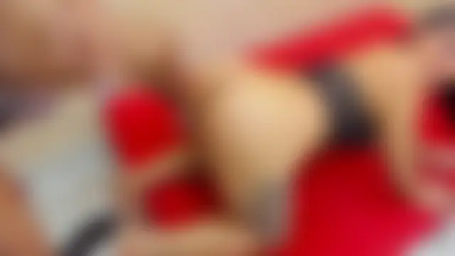 Brutal_Station's Live Sex Cam Show