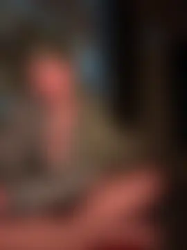 lalilamassu1's Live Sex Cam Show