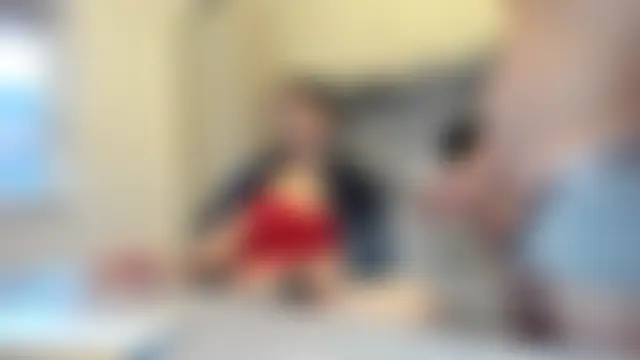 cuplu29's Live Sex Cam Show