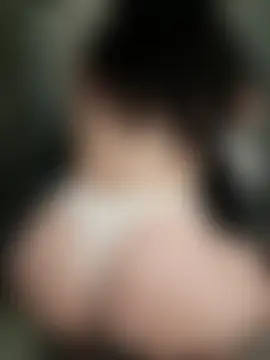 Porcellina181's Live Sex Cam Show