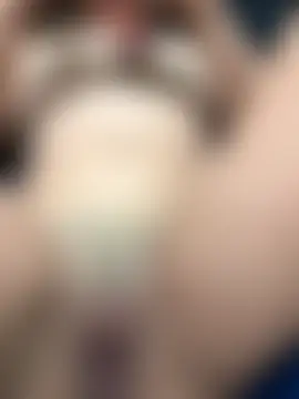 latinahorny11's Webcam Show