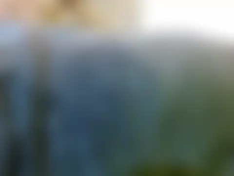 realninafame's Webcam Show