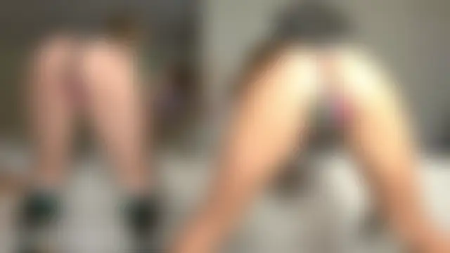 boomboomr00m's Webcam Show