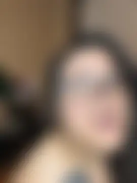 Tillymarie's Webcam Show