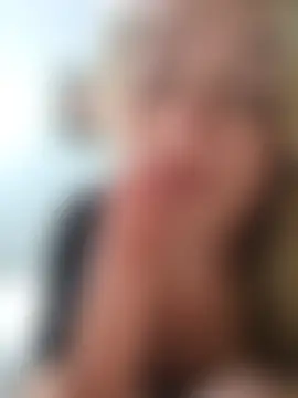 MissLolly92's Live Sex Cam Show