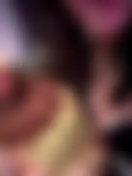 LunaMaeX0's Live Sex Cam Show