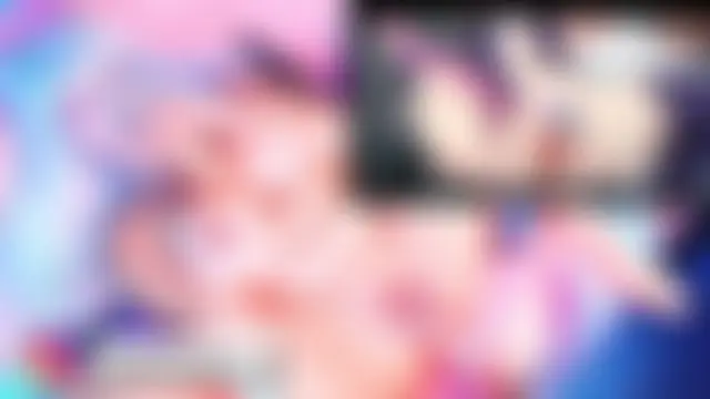 seraphine23's Webcam Show