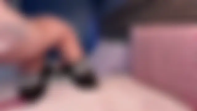 ajmiller25's Live Sex Cam Show