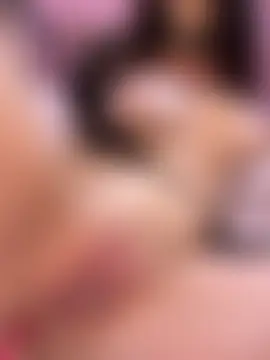 Rinamay_'s Live Sex Cam Show