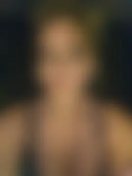 POPPY_XO's Live Sex Cam Show