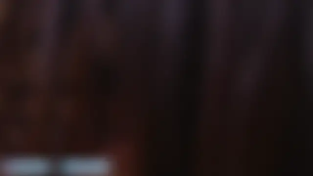 Dakota_Lee's Webcam Show