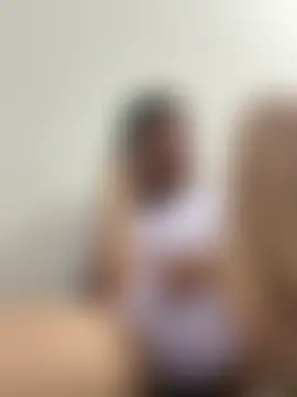 Noa_N_Luxy's Webcam Show