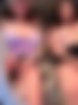 LunaMaeX0's Live Sex Cam Show