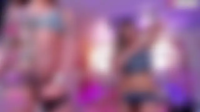 Princess_Rousse's Live Sex Cam Show