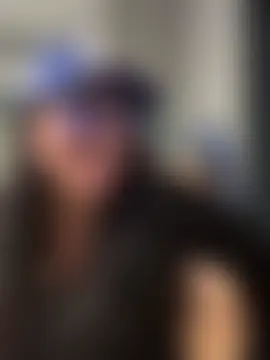 Goddessxxrosexx's Webcam Show