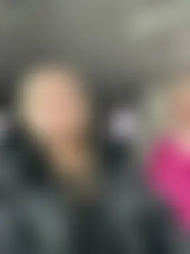 MerlinDave's Live Sex Cam Show