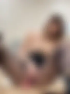 Myrtle_Beach's Live Sex Cam Show