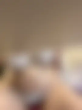 B_Bonya_m's Live Sex Cam Show