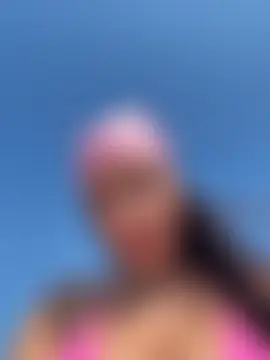 AleksandraRich's Live Sex Cam Show