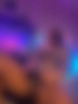 thebrattygoddess' Webcam Show