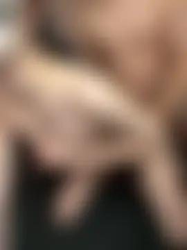 stripmens_ultimate's Live Sex Cam Show