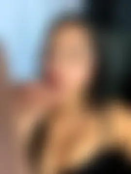 Dulce-diosa's Webcam Show