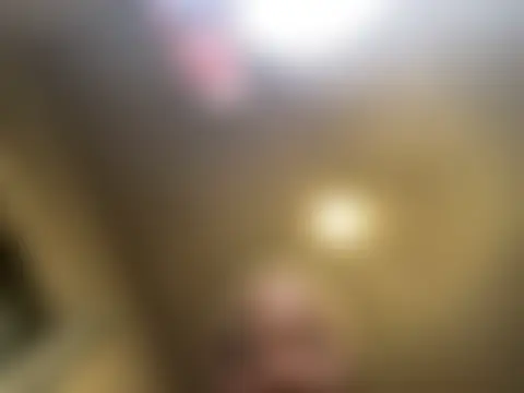 VixenCapri's Webcam Show