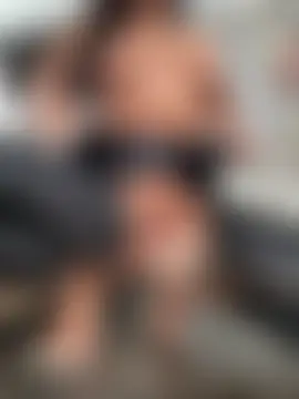 RuslanaXX's Webcam Show