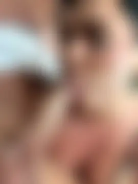 LukeLouHarvey's Live Sex Cam Show