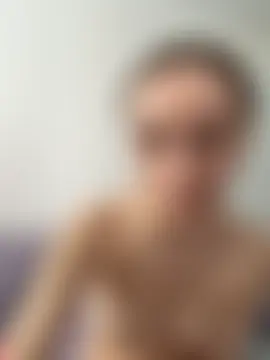 ElizaFi's Live Sex Cam Show