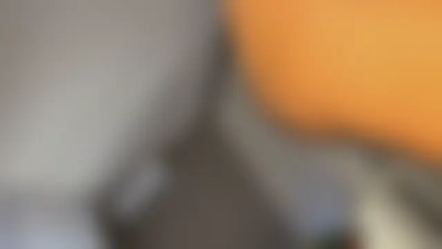 UrLillShy's Live Sex Cam Show