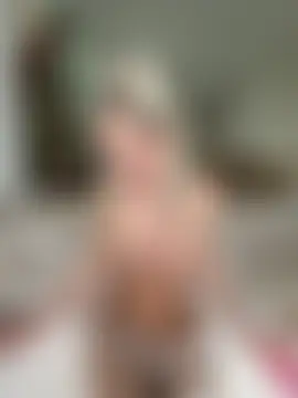 JayJayPink's Live Sex Cam Show